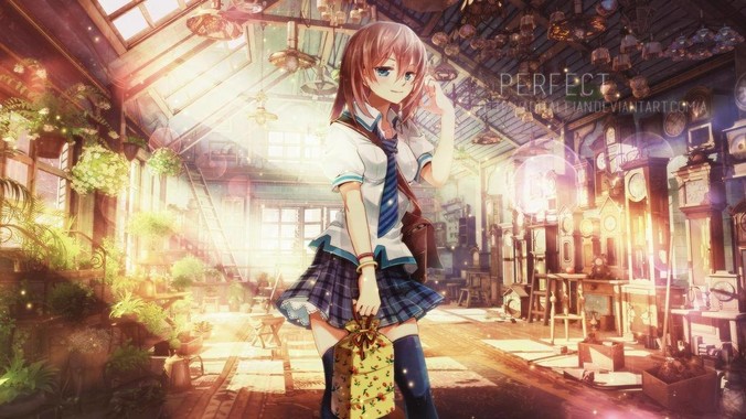 如何评价电影《碟中谍8：最后清算》？